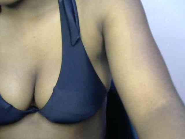 Drippypussy07 webcam