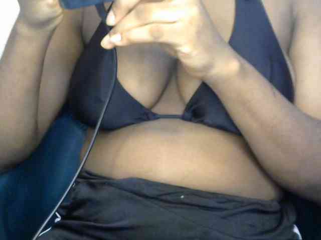 Drippypussy07 webcam