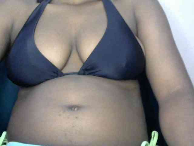 Drippypussy07 webcam
