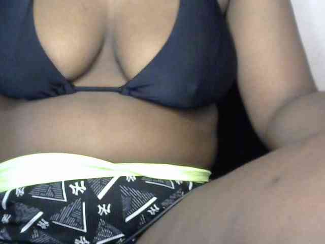 Drippypussy07 webcam