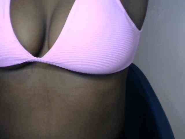 Drippypussy07 webcam