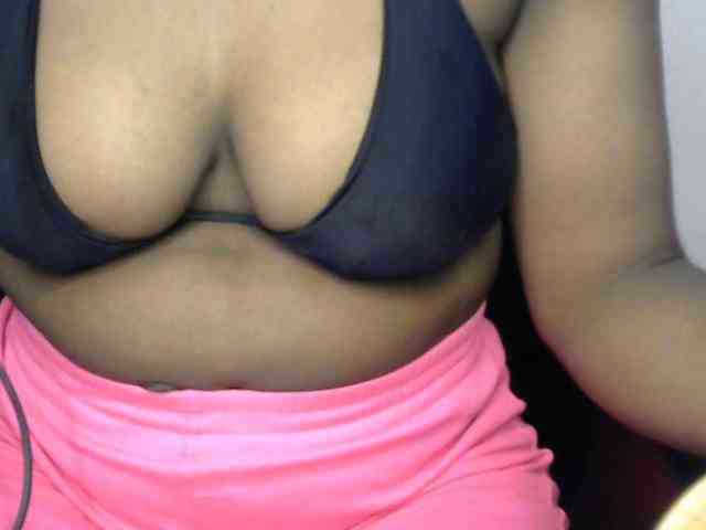 Drippypussy07 webcam