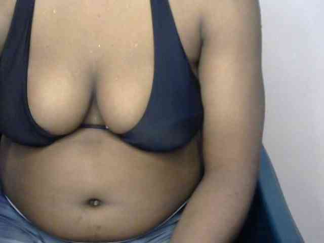 Drippypussy07 webcam