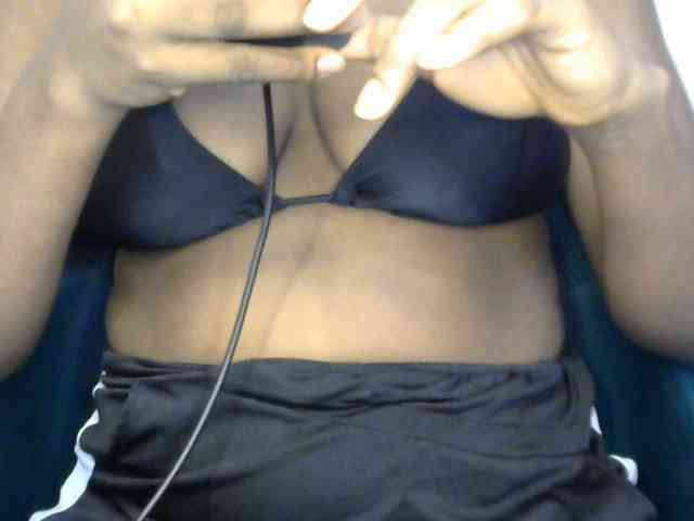 Drippypussy07 webcam