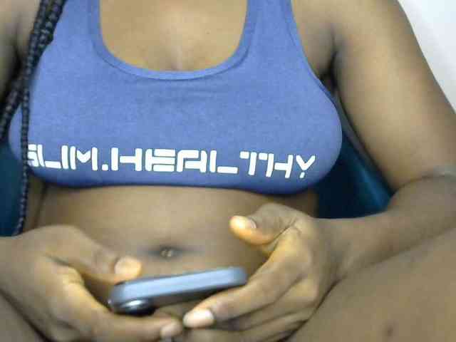 Drippypussy07 webcam