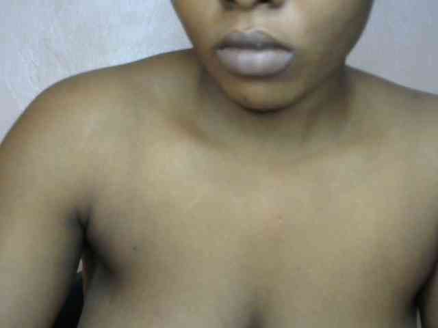 Drippypussy07 webcam