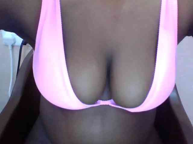 Drippypussy07
