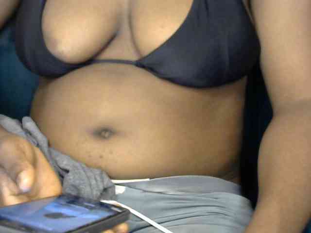 Drippypussy07 webcam