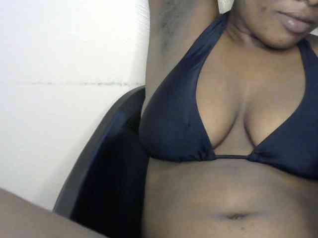 Drippypussy07 webcam