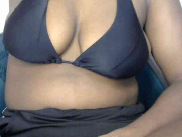 Drippypussy07 webcam