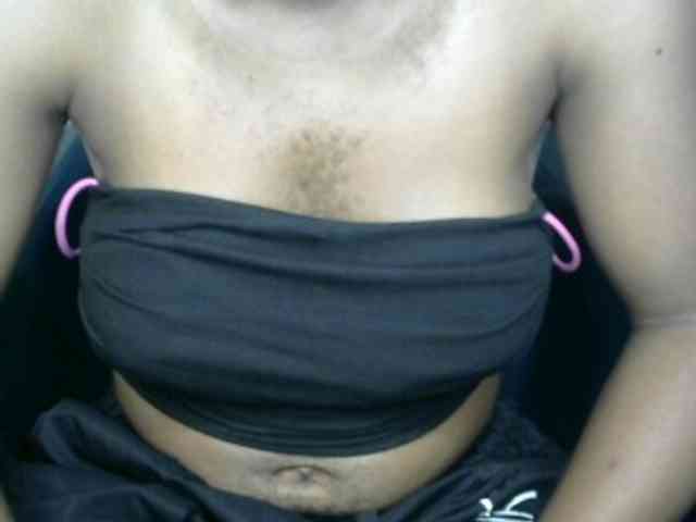Drippypussy07