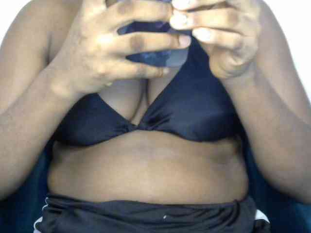 Drippypussy07 webcam