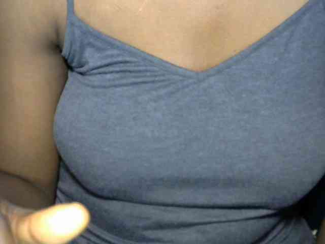 Drippypussy07 webcam