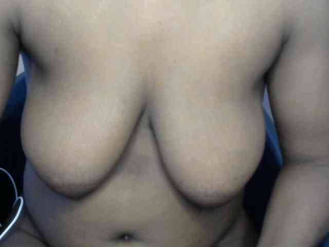 Drippypussy07