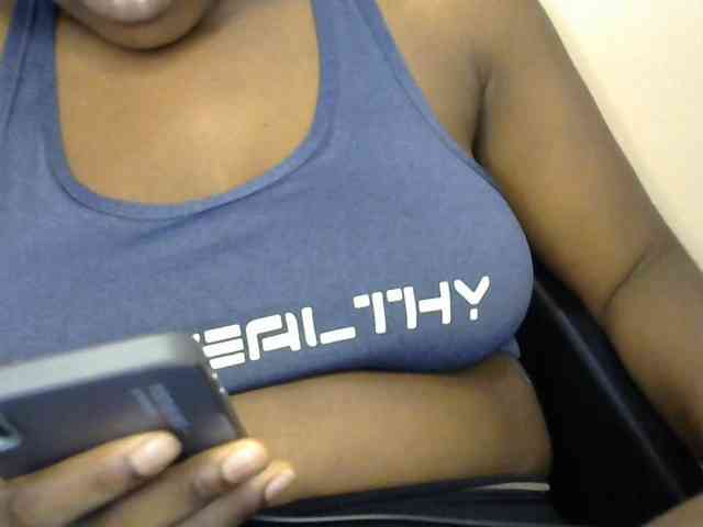Drippypussy07 webcam