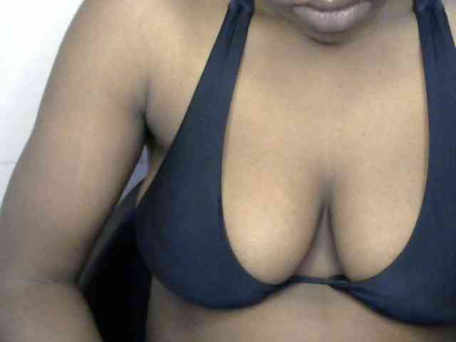 Drippypussy07 webcam