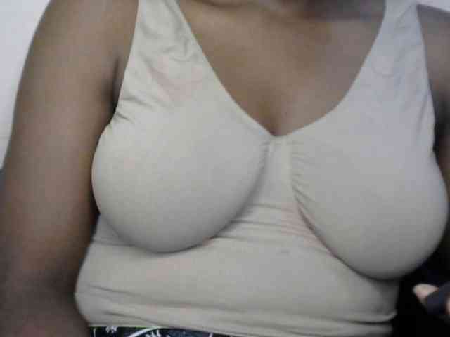Drippypussy07