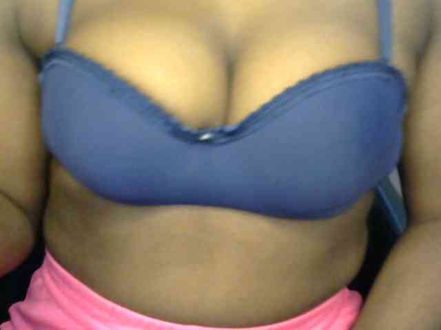 Drippypussy07 webcam
