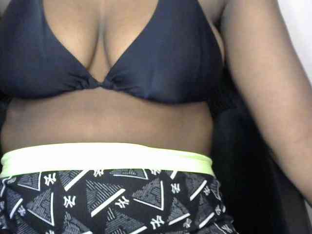 Drippypussy07 webcam