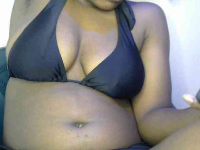 Drippypussy07 webcam