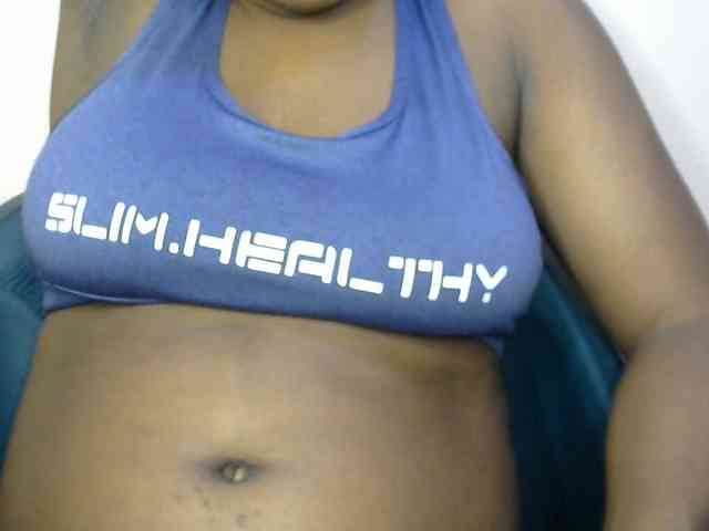 Drippypussy07 webcam