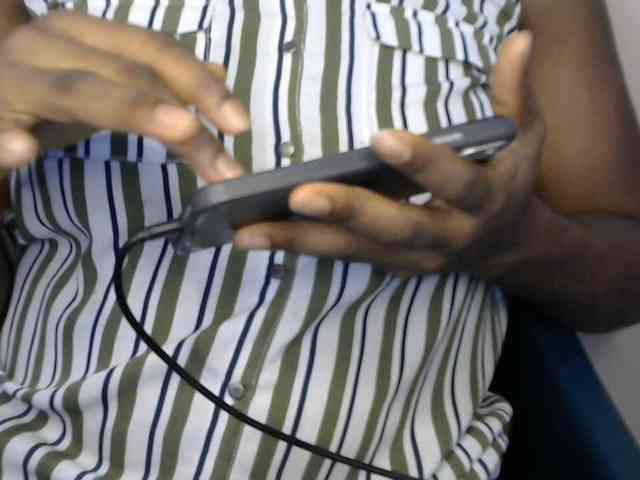 Drippypussy07 webcam
