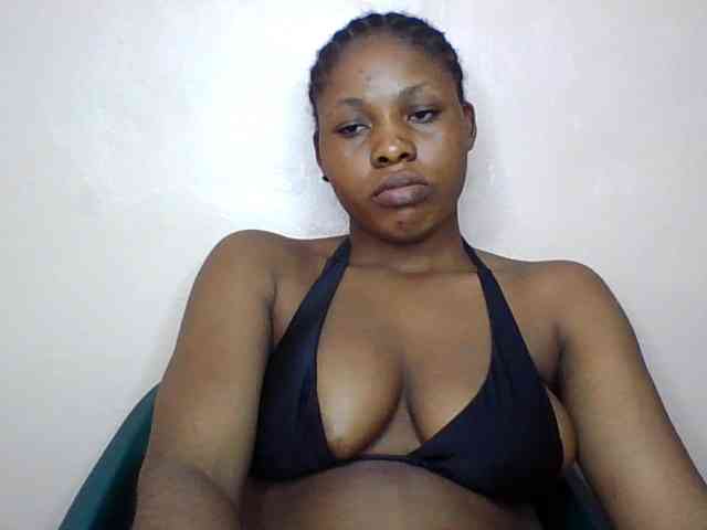 Drippypussy07