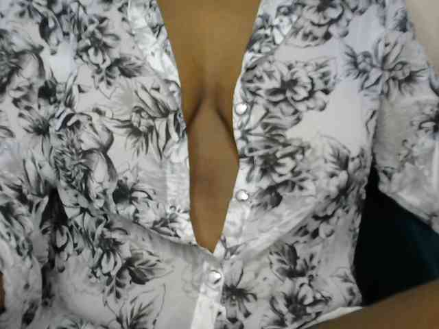 Drippypussy07 webcam