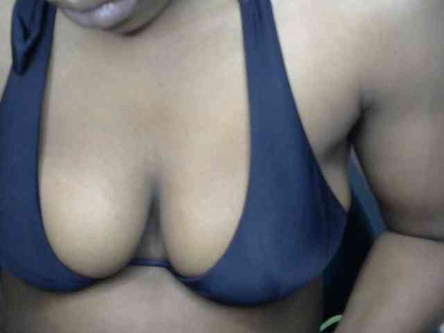 Drippypussy07 webcam