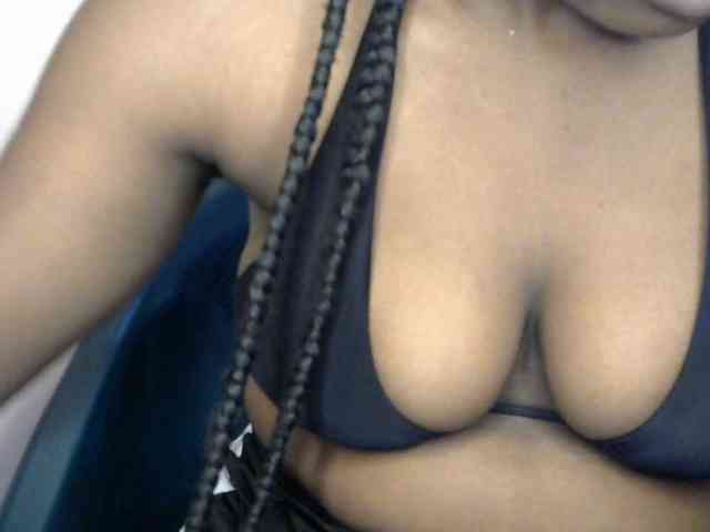 Drippypussy07