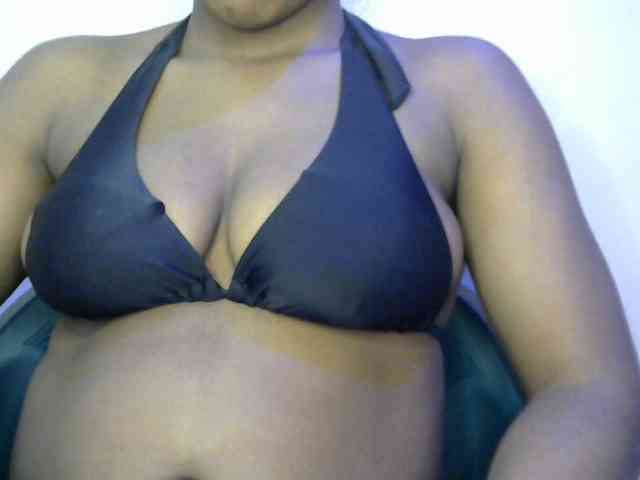 Drippypussy07 webcam