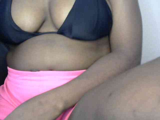Drippypussy07 webcam