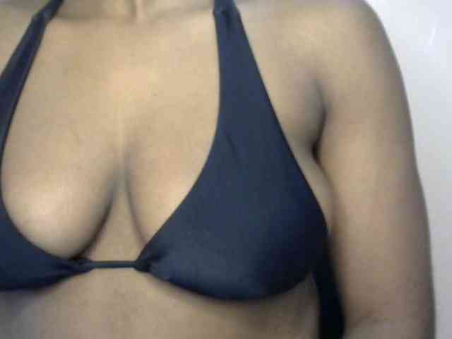 Drippypussy07 webcam