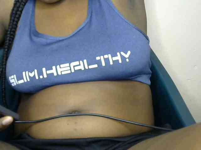 Drippypussy07