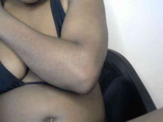 Drippypussy07 webcam