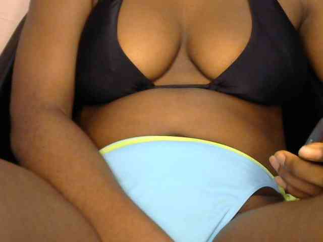Drippypussy07