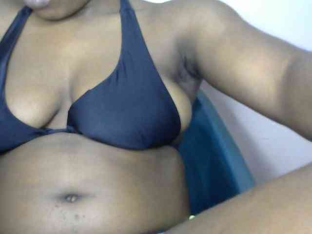 Drippypussy07 webcam