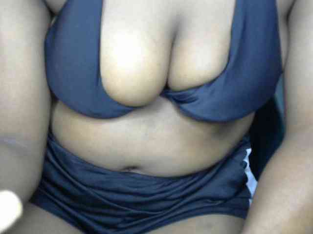 Drippypussy07 webcam