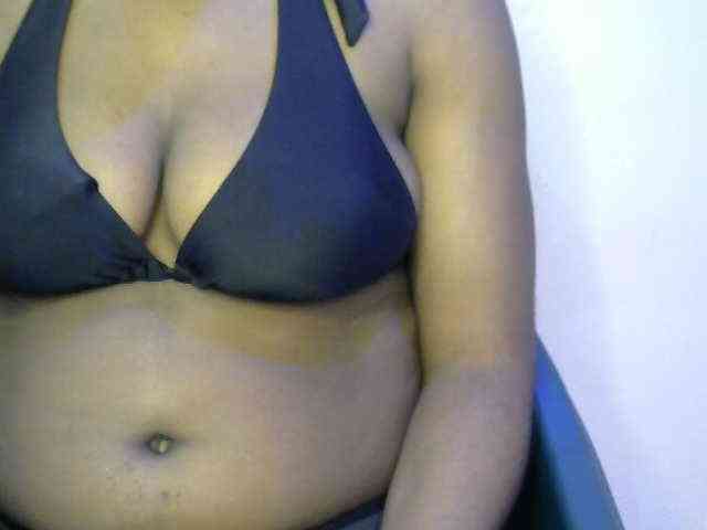 Drippypussy07 webcam