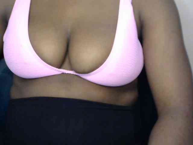 Drippypussy07 webcam