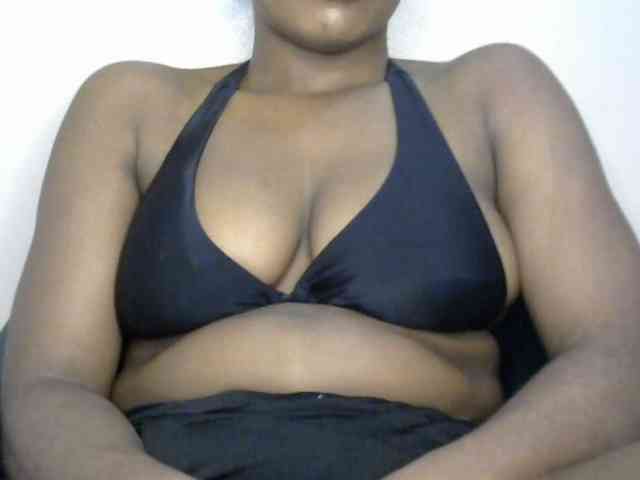 Drippypussy07 webcam