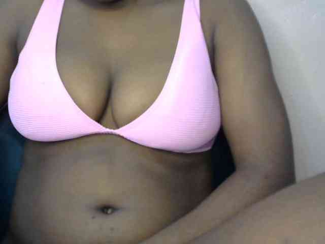 Drippypussy07