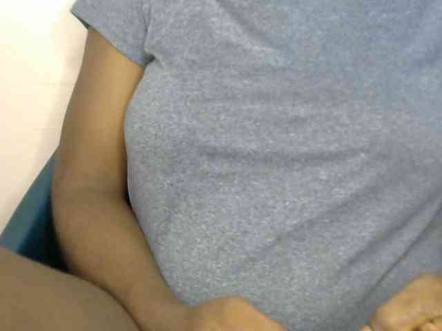 Drippypussy07 webcam
