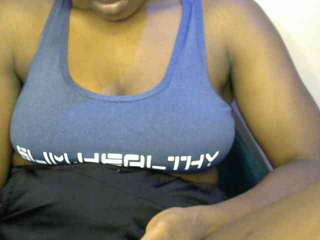 Drippypussy07 webcam
