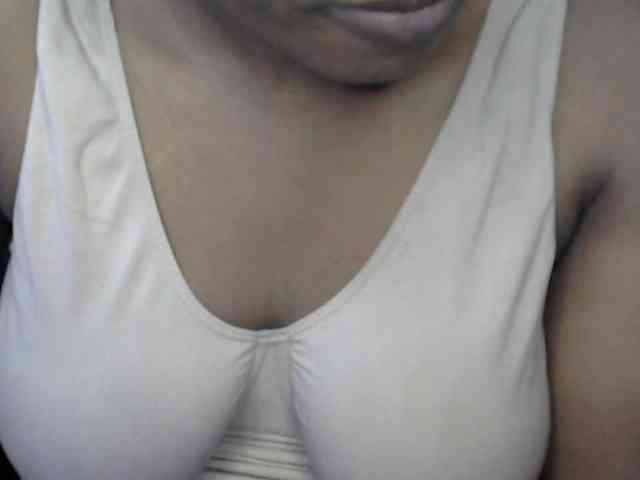 Drippypussy07 webcam