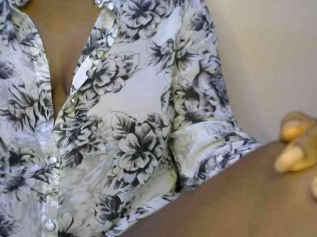 Drippypussy07 webcam