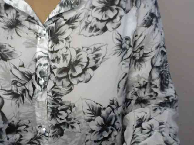 Drippypussy07 webcam