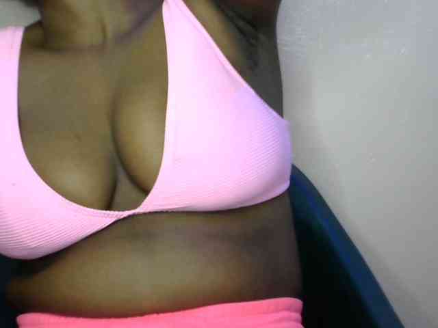Drippypussy07 webcam