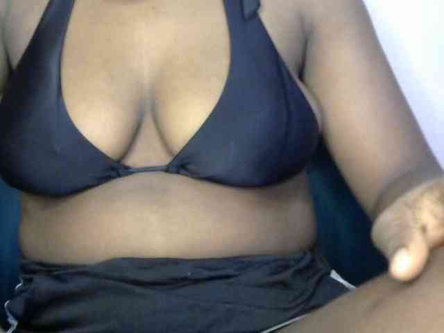 Drippypussy07 webcam