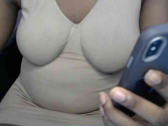 Drippypussy07
